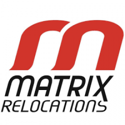 Matrix Relocations